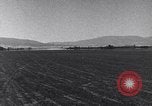 Image of N-306 flying wing United States USA, 1947, second 1 stock footage video 65675034476