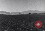 Image of N-306 flying wing United States USA, 1947, second 3 stock footage video 65675034476