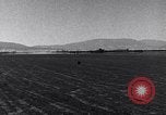 Image of N-306 flying wing United States USA, 1947, second 4 stock footage video 65675034476