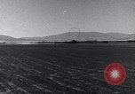 Image of N-306 flying wing United States USA, 1947, second 5 stock footage video 65675034476