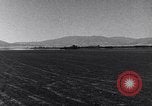 Image of N-306 flying wing United States USA, 1947, second 6 stock footage video 65675034476