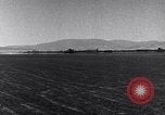 Image of N-306 flying wing United States USA, 1947, second 7 stock footage video 65675034476