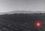 Image of N-306 flying wing United States USA, 1947, second 8 stock footage video 65675034476