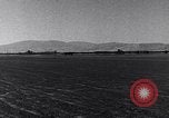 Image of N-306 flying wing United States USA, 1947, second 10 stock footage video 65675034476