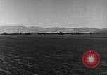 Image of N-306 flying wing United States USA, 1947, second 11 stock footage video 65675034476