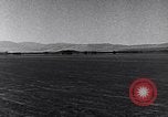 Image of N-306 flying wing United States USA, 1947, second 12 stock footage video 65675034476