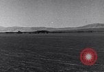 Image of N-306 flying wing United States USA, 1947, second 13 stock footage video 65675034476