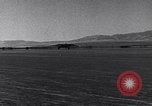 Image of N-306 flying wing United States USA, 1947, second 14 stock footage video 65675034476