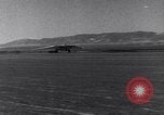Image of N-306 flying wing United States USA, 1947, second 15 stock footage video 65675034476