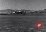 Image of N-306 flying wing United States USA, 1947, second 16 stock footage video 65675034476