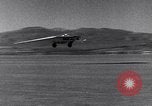 Image of N-306 flying wing United States USA, 1947, second 17 stock footage video 65675034476
