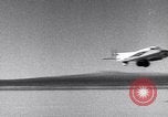 Image of N-306 flying wing United States USA, 1947, second 19 stock footage video 65675034476