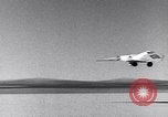 Image of N-306 flying wing United States USA, 1947, second 20 stock footage video 65675034476