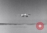 Image of N-306 flying wing United States USA, 1947, second 21 stock footage video 65675034476