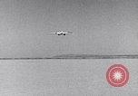 Image of N-306 flying wing United States USA, 1947, second 24 stock footage video 65675034476