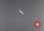 Image of N-306 flying wing United States USA, 1947, second 31 stock footage video 65675034476