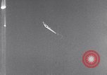 Image of N-306 flying wing United States USA, 1947, second 32 stock footage video 65675034476