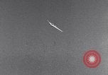 Image of N-306 flying wing United States USA, 1947, second 33 stock footage video 65675034476
