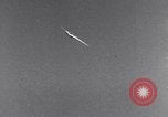 Image of N-306 flying wing United States USA, 1947, second 34 stock footage video 65675034476