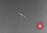 Image of N-306 flying wing United States USA, 1947, second 35 stock footage video 65675034476