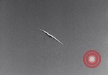 Image of N-306 flying wing United States USA, 1947, second 37 stock footage video 65675034476