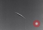 Image of N-306 flying wing United States USA, 1947, second 38 stock footage video 65675034476