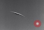 Image of N-306 flying wing United States USA, 1947, second 39 stock footage video 65675034476