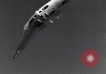 Image of N-306 flying wing United States USA, 1947, second 43 stock footage video 65675034476