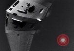 Image of N-306 flying wing United States USA, 1947, second 44 stock footage video 65675034476