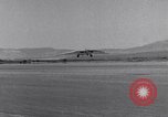 Image of N-306 flying wing United States USA, 1947, second 49 stock footage video 65675034476