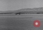 Image of N-306 flying wing United States USA, 1947, second 50 stock footage video 65675034476