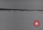 Image of N-306 flying wing United States USA, 1947, second 61 stock footage video 65675034476