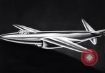 Immagine di Sperimentali e prototipi di velivolo a Wright-Patterson AFB Ohio United States USA, 1947, secondo 31 filmato di repertorio 65675034477