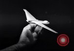 Immagine di Sperimentali e prototipi di velivolo a Wright-Patterson AFB Ohio United States USA, 1947, secondo 46 filmato di repertorio 65675034477