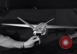 Immagine di Sperimentali e prototipi di velivolo a Wright-Patterson AFB Ohio United States USA, 1947, secondo 49 filmato di repertorio 65675034477