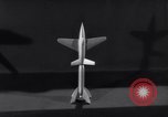 Immagine di Sperimentali e prototipi di velivolo a Wright-Patterson AFB Ohio United States USA, 1947, secondo 51 filmato di repertorio 65675034477