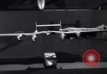 Immagine di Sperimentali e prototipi di velivolo a Wright-Patterson AFB Ohio United States USA, 1947, secondo 62 filmato di repertorio 65675034477