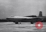 Immagine di XB-48 e A-20 aeromobile United States USA, 1947, secondo 3 filmato di repertorio 65675034478
