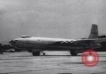 Immagine di XB-48 e A-20 aeromobile United States USA, 1947, secondo 5 filmato di repertorio 65675034478
