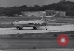 Immagine di XB-48 e A-20 aeromobile United States USA, 1947, secondo 9 filmato di repertorio 65675034478