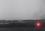 Immagine di XB-48 e A-20 aeromobile United States USA, 1947, secondo 12 filmato di repertorio 65675034478