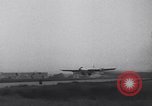 Immagine di XB-48 e A-20 aeromobile United States USA, 1947, secondo 13 filmato di repertorio 65675034478