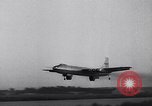 Immagine di XB-48 e A-20 aeromobile United States USA, 1947, secondo 15 filmato di repertorio 65675034478
