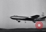 Immagine di XB-48 e A-20 aeromobile United States USA, 1947, secondo 16 filmato di repertorio 65675034478