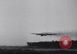 Immagine di XB-48 e A-20 aeromobile United States USA, 1947, secondo 20 filmato di repertorio 65675034478