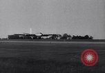 Immagine di XB-48 e A-20 aeromobile United States USA, 1947, secondo 24 filmato di repertorio 65675034478