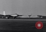 Immagine di XB-48 e A-20 aeromobile United States USA, 1947, secondo 27 filmato di repertorio 65675034478