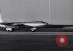 Immagine di XB-48 e A-20 aeromobile United States USA, 1947, secondo 29 filmato di repertorio 65675034478