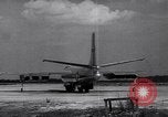 Immagine di XB-48 e A-20 aeromobile United States USA, 1947, secondo 31 filmato di repertorio 65675034478