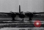 Immagine di XB-48 e A-20 aeromobile United States USA, 1947, secondo 48 filmato di repertorio 65675034478